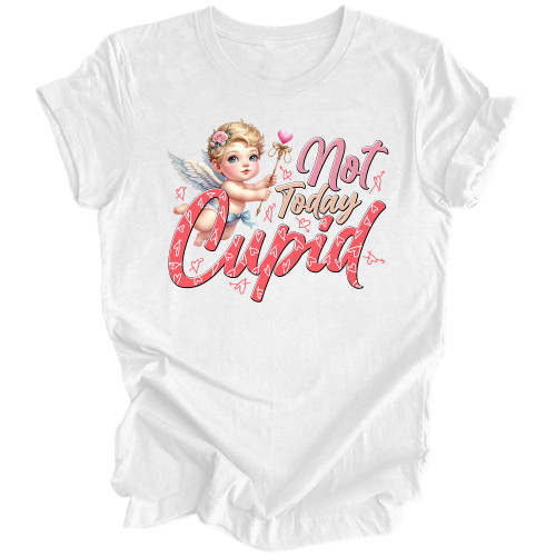 MY JEWEL - Valentines Day Pink Coffee Cups Shirt - Valentines Day Dress Women - Teen Dresses - Aesthetic Clothes- Graphic Tees - Cute Shirts for Teens