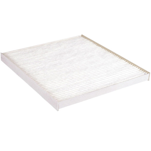 Cabin Air Filter Compatible With Hyundai Accent 2012 2013 2014 2015 2016 2017 PC-190433