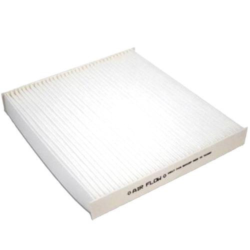 AWPWAY 1pc Cabin Air Filter C35519_CAF1781 80292-SDC-A01 80292-SDA-407,Fast delivery,excellent service