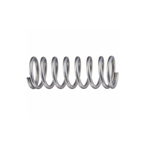 Eopzol Spring Replaces Part Number 919900-07 91990007 Compatible with DC17 Upright Vacuum Model