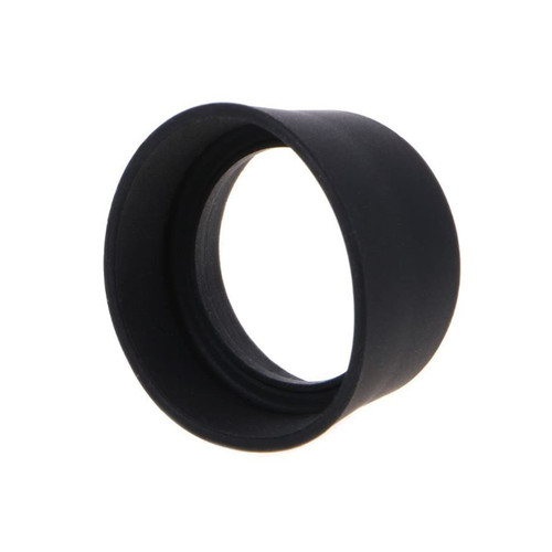 SIGOEC Smicroscope Accessories for Adults 29-30mm 2 pcs Soft Rubber Eyepiece, for Binocular Microscope Microscope