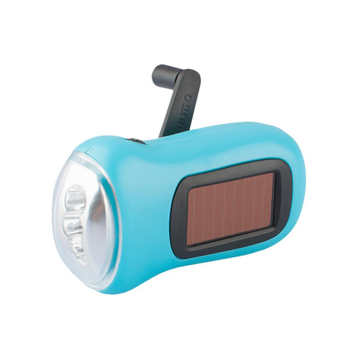 Homoyoyo 2pcs Flashlight Multifunction Portable LED Household Glare LED Rechargeable Flashlight Chargeable Camping LED flashlights Flashlight Light Charge powerbank Flashlight Outdoor