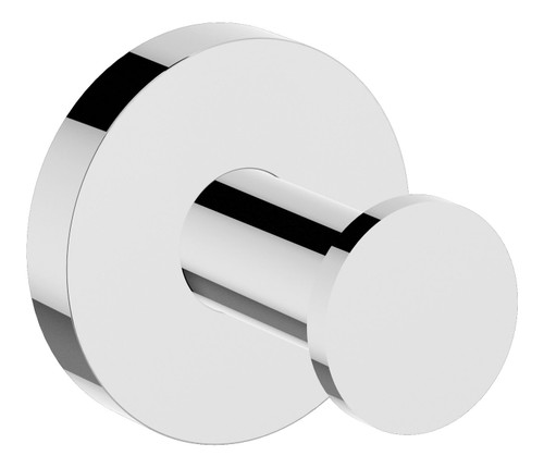 Symmons 673RH Identity Robe Hook In Chrome
