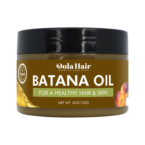 Batana Oil for Hair Growth Organics 100% Natural Pure Batana Hair Oil raw Batana Butter Batana Oil Nourishes Damaged Hair to Prevent Hair Loss Natural Hair Growth Oil and Conditioner Batana Oil for Hair Growth Organics 100% Natural Pure Batana Hair Oil raw Batana Butter Batana Oil Nourishes Damaged Hair to Prevent Hair Loss Natural Hair Growth Oil and Conditioner