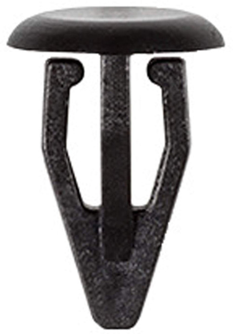 AMZ Clips And Fasteners 25 Door Side Panel, Luggage Compartment Retainers Compatible with Volkswagen 801-867-299-01C
