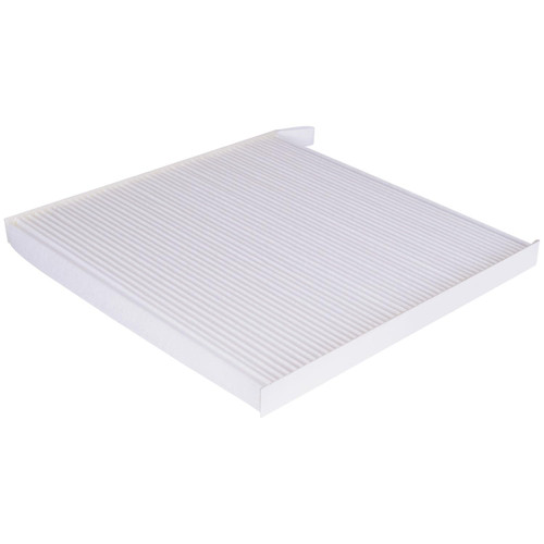 Cabin Air Filter Compatible With Nissan Maxima 2009 2010 2011 2012 2013 2014 PC-191096