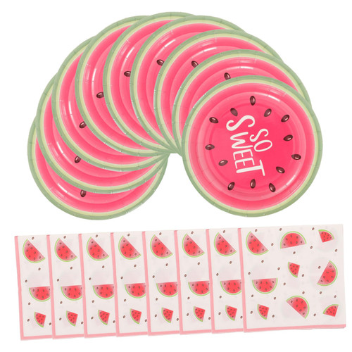 PartyKindom 2 Sets Birthday Paper Cups and Paper Plates Party Plate Dinner Plate Easter Egg Plates Easter Tray Pink Plates Spring Plates Wedding Decor Party Paper Plates Napkin Suite PartyKindom 2 Sets Birthday Paper Cups and Paper Plates Party Plate Dinner Plate Easter Egg Plates Easter Tray Pink Plates Spring Plates Wedding Decor Party Paper Plates Napkin Suite