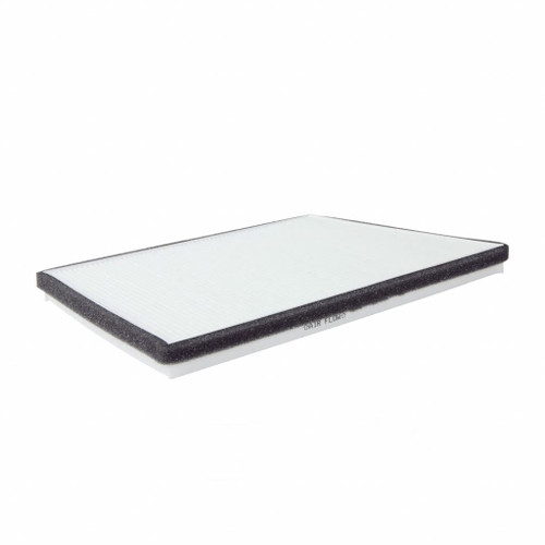 For Mercedes-Benz CLK320 / CLK350 / CLK500 / CLK550 Cabin Air Filter 2003-2009 Replacement For 206 830 19 18