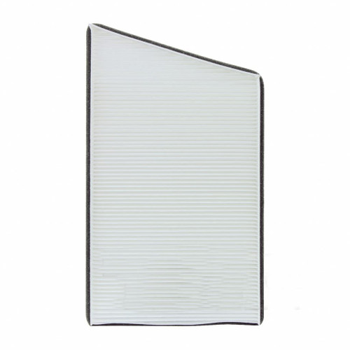 For Mercedes-Benz C32 / C55 AMG Cabin Air Filter 2005 2006 2007 Replacement For 206 830 19 18