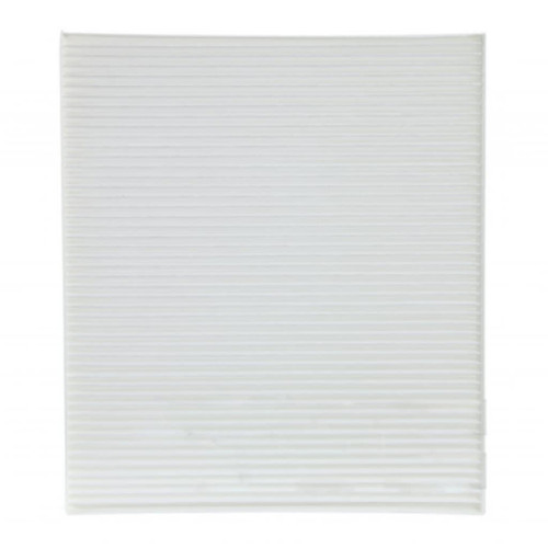 For Kia Borrego Cabin Air Filter 2009 2010 2011 For 97133-2F010
