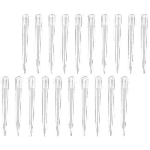 iplusmile 50pcs Suction Head Liquid Pipettor Tips Lab Pipette Pipettor Eye Droppers Clear Straws Pipettes Dropper Lab Pipettor Tip Liquid Transfer Tip Experiment Pipette Tip Scale Plastic