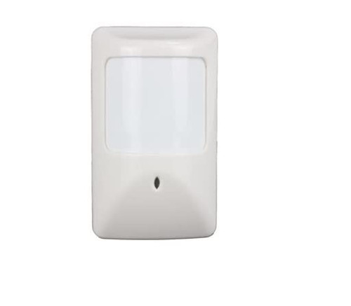 External PIR Motion Sensor/Detector