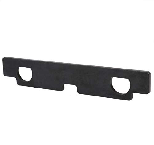 EnRand Camshaft Holding/Retaining Tool for Chevrolet Colorado GMC Canyon GMT360 fit 4.2L 3.5L 2.8L In-Line 6 Cylinder