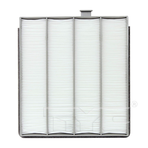 Cabin Air Filter Compatible With Acura/Honda MDX Odyssey Pilot 1999-2008