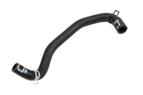 GM Genuine Parts 95382835 Radiator Surge Tank Outlet Hose