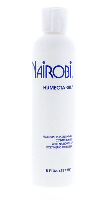 Nairobi Humecta-Sil Conditioner 8 oz