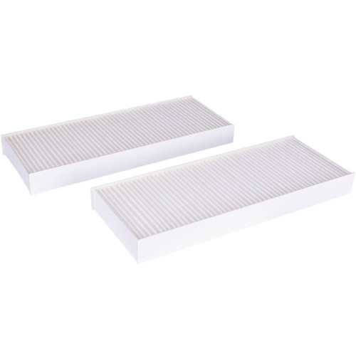 Cabin Air Filter Compatible With Nissan Pathfinder 2005 2006 2007 2008 2009 2010 2011 2012 PC-190850