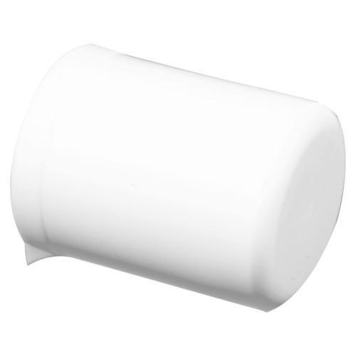 Baluue PTFE Beaker Chemistry Beakers Labs Beakers Measuring Beaker Lab Equipment Lab Instruments Equipment Laboratory Beaker Large Beakers Chemistry Lab Beaker White Supplies Glass