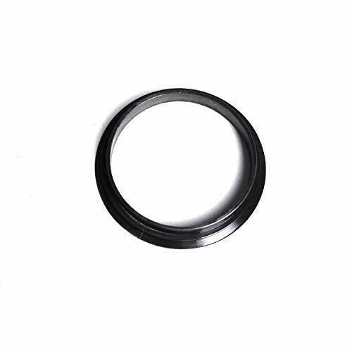 Replacement For Compatible With Fits For Dirt Devil 1720365000, 7200 Series, Upright Vacuum Pivot Seal