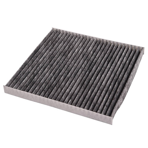 FADDIU Cabin Air Filter Fits 87139-47010 A0066A0014,Free Return and Exchange,Fast delivery