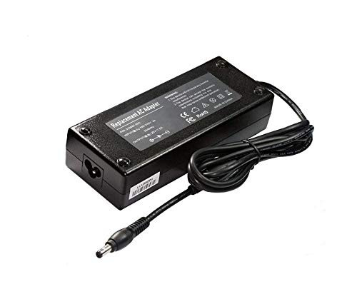 PowerTech Supplier Charger for Altec Lansing Mix 2.0 Bluetooth Speaker IMW997