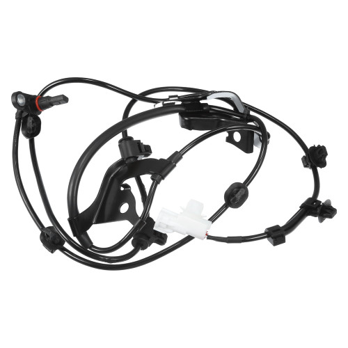 uxcell Front Left ABS Wheel Speed Sensor No.89543-0K061/89543-0K060 for Toyota Hilux Viii Pickup 2015-2022