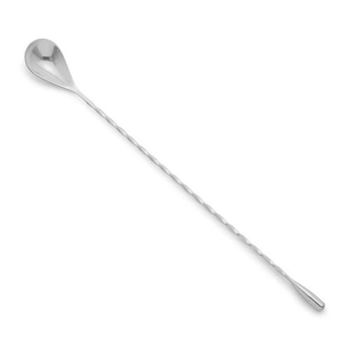 Sur La Table Bar Spoon, Silver