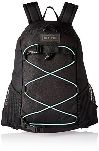 Dakine Wonder Backpack, Tory, 15 L