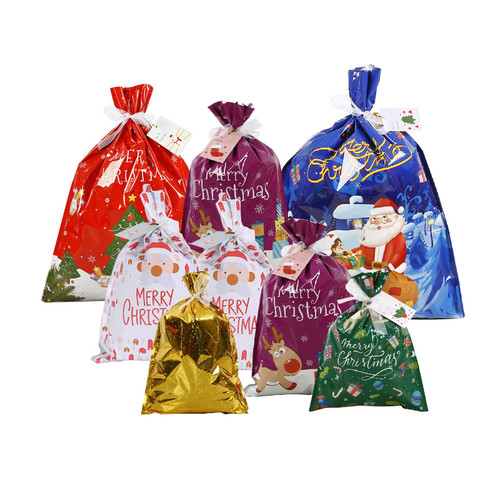 Mxphofra 30PCS Christmas Gift Bags,Assorted Size Christmas Gift Bags with Tags,Christmas Drawstring Gift Bags, Holiday Gift Wrapping Sacks,Xmas Gift Bags Assorted Sizes Mxphofra 30PCS Christmas Gift Bags,Assorted Size Christmas Gift Bags with Tags,Christmas Drawstring Gift Bags, Holiday Gift Wrapping Sacks,Xmas Gift Bags Assorted Sizes
