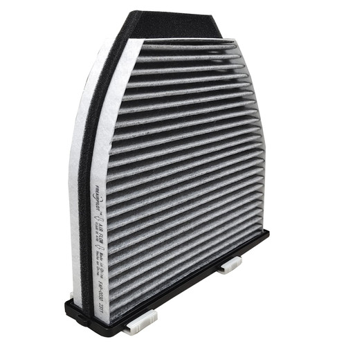 Freairpilot CFA10934/ XC45844C Cabin Air Filter for Mercedes-Benz C180/ C200/ C230/ C250/ C280/ C300/ C350/ E200/ E250/ E300/ E350/ E400/ E500, 204 830 00 18