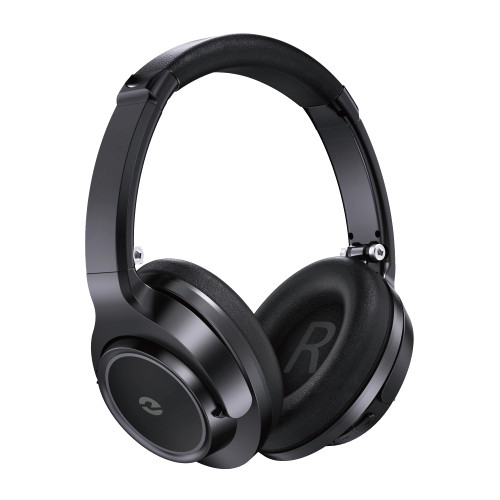 Falebare Over Ear Wireless Headphones with Deep Bass, 50 Hours Playtime Wireless Headphones with Microphone, HiFi Stereo Foldable Lightweight Headset for Home Office Cellphone Falebare Over Ear Wireless Headphones with Deep Bass, 50 Hours Playtime Wireless Headphones with Microphone, HiFi Stereo Foldable Lightweight Headset for Home Office Cellphone