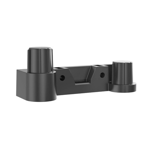 EICOBOT A30 Cordless Vacuum Cleaner Wall Hanger