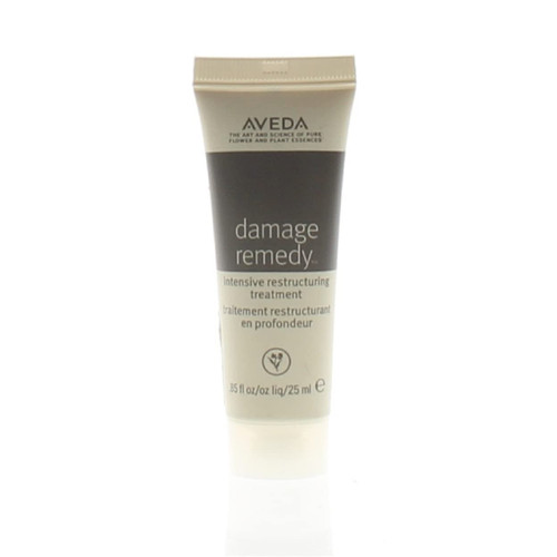 Aveda Damage Remedy Treatment, 0.8 Ounce