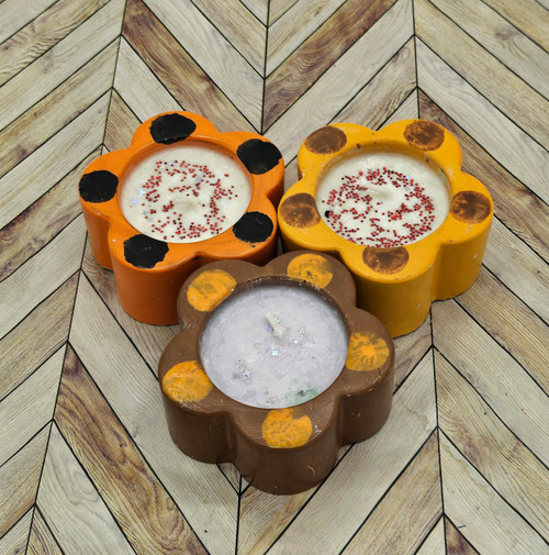 Scented Candles Clearance, 3 Pack Candles for Home Scented, Long Lasting Soy Candles, Christmas Candles Gifts for Women, Aromatherapy Candles, Lavender | Orange Blossom | Mahogany Candle Scented Candles Clearance, 3 Pack Candles for Home Scented, Long Lasting Soy Candles, Christmas Candles Gifts for Women, Aromatherapy Candles, Lavender | Orange Blossom | Mahogany Candle