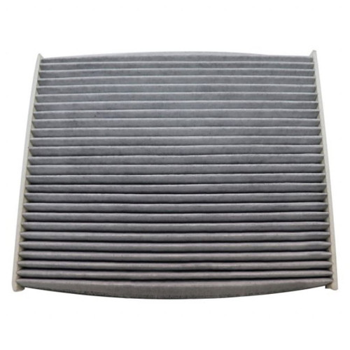 For Ford Edge 2015-2021 Cabin Air Filter | Behind Glove Box | Carbon Filter | Replacement For DG9Z 19N619 D