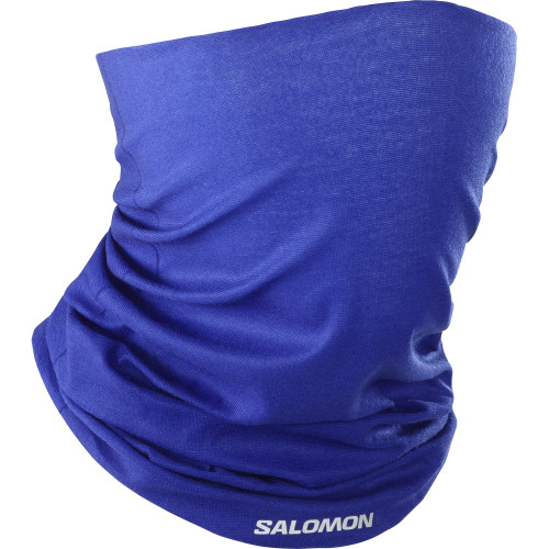 Salomon Standard Classic, Blue, One Size