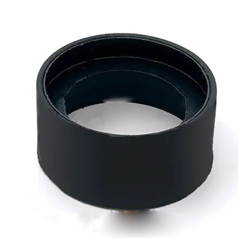 Microscope Accessories kit Slide Preparation camer 4pcs Rubber Eyepiece Cover Guards for Stereo Biological Microscope Microscope Accessories (Color : 3)