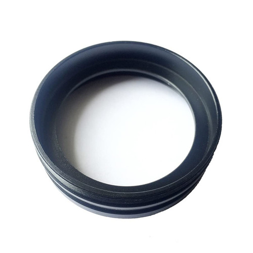 Microscope Adapter for Stereo Microscope Objective Adapter Ring M52 to M42, M52 to M48, M48 to M48, M48 to M42 X 0.75 Thread for SZM and SZ Microscope Microscope Accessories (Color : M52-M48)
