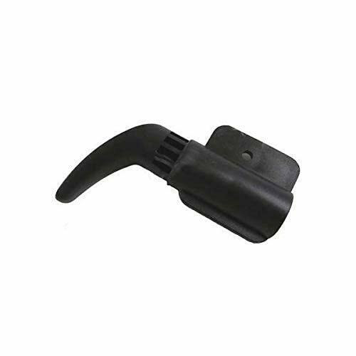 Replacement For Compatible With Fits For Dirt Devil 1JN0026000, 085570 Upright Vacuum Lower Cord Hook