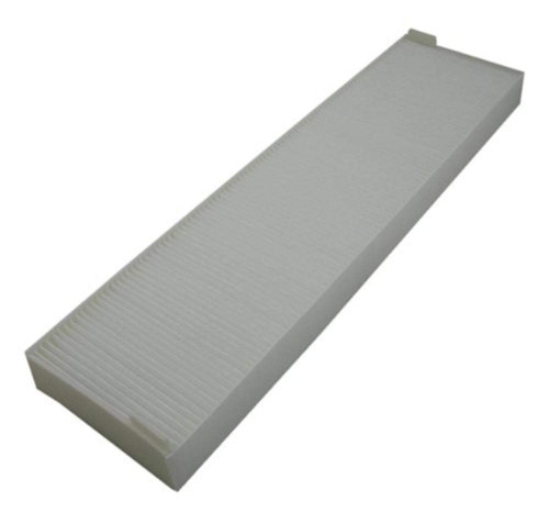 Pentius PHB5490 UltraFLOW Cabin Air Filter for Chevy Equinox(05-09),Pontiac Torrent(06-09),Saturn VUE(02~07),Suzuki XL-7(07-09)