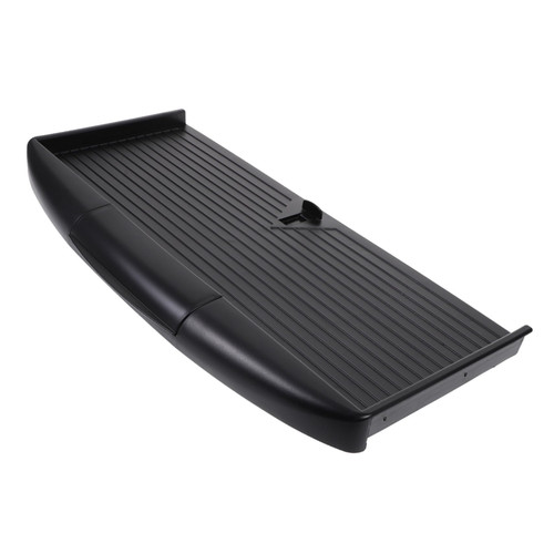 Computer Keyboard Stand Keyboard Tray for Typing Keyboard Drawer Tray Under Desk Drawer Slide Out Desktop Drawers Counter Tray Under Desk Pull Out Pp Computer Desk Under The Stage