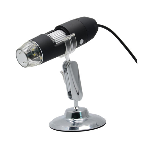 UKCOCO 3 1 Digital Microscope USB Magnifier Microscope USB Microscope Handheld