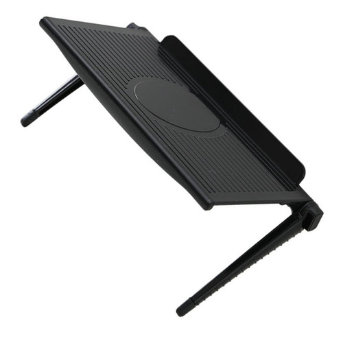 Gatuida Computer Screen Shelf 3pcs Display Shelf Platform Computer Monitor Tv Top Storage Bracket Tv Mounting Monitor Mount Organizer Computer Lcd Monitor Plastic Float Abs Screen