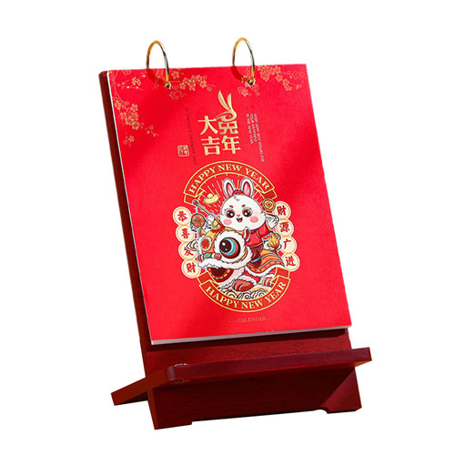 2023 Calendar Wood-Holder Stand-Up Monthly Calendar Planner For Students Teacher Daily Scheduling Monthly Planning 2023 Calendar Wall 2023 Calendar Pad Desk 2023 Calendar Desk Monthly 2023 Calendar