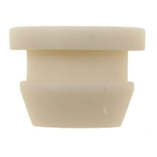 Onthcexy 74040 Automatic Transmission Shift Linkage Bushing Truck GT-350