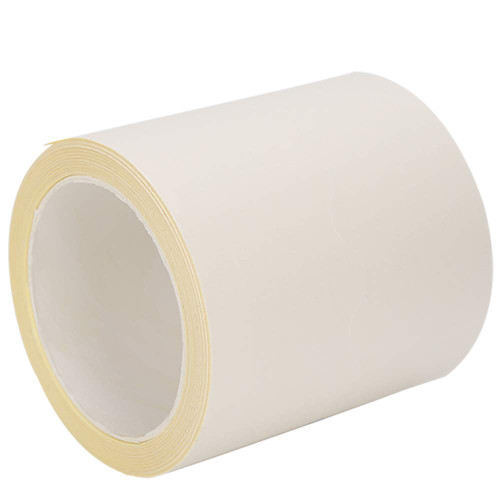 Disposable Underarm Absorbing Sweat Pads Antiperspirant Sticker Prevention Pads Perspiration Absorbent Deodorant Khan Antiperspirant for Men Women Kids Antiperspirant Sticker/1504 Disposable Underarm Absorbing Sweat Pads Antiperspirant Sticker Prevention Pads Perspiration Absorbent Deodorant Khan Antiperspirant for Men Women Kids Antiperspirant Sticker/1504