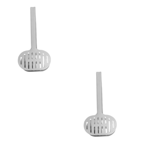 2pcs Buffet Serving Tong Grill Tongs Chef Tongs Kitchen Grill Cooking Tong Cooking Tongs Steak Clamps Salad Tongs Sugar Tongs Serving Utensil Stainless Steel Barbecue Tongs 2pcs Buffet Serving Tong Grill Tongs Chef Tongs Kitchen Grill Cooking Tong Cooking Tongs Steak Clamps Salad Tongs Sugar Tongs Serving Utensil Stainless Steel Barbecue Tongs