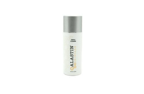 Alastin Skincare Gentle Cleanser 1.8 fl. oz. / 53.2 ml