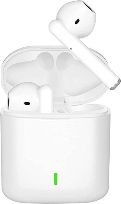 Wireless Earbud,Bluetooth 5.0 Earbud Stereo Bass,Bluetooth Headphones in Ear Noise Cancelling Mic,Earphones IPX5 Waterproof Sports,30H Playtime USB C Mini Charging Case Ear Buds for Android and iOS Wireless Earbud,Bluetooth 5.0 Earbud Stereo Bass,Bluetooth Headphones in Ear Noise Cancelling Mic,Earphones IPX5 Waterproof Sports,30H Playtime USB C Mini Charging Case Ear Buds for Android and iOS
