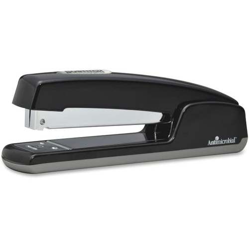Bostitch Premium Desktop Staplers
